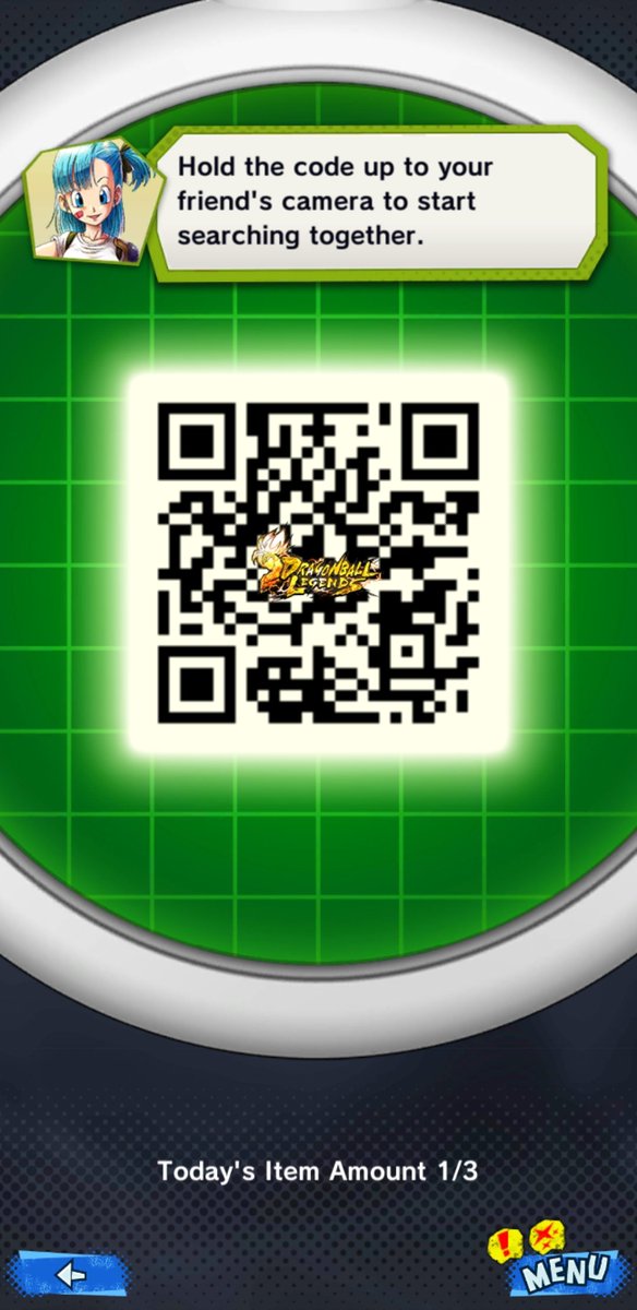 32Mjmm's tweet photo. @Maurice31290499 @foot90105915 @MUIHorus @DBZoom_YT No worries could u send urs https://t.co/i9nwuljFu3