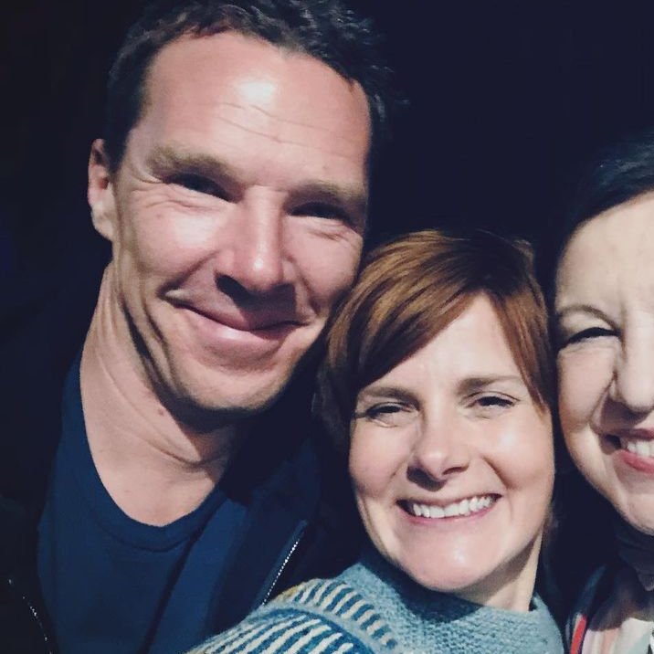 Jin, there's only one Jin. tweet media