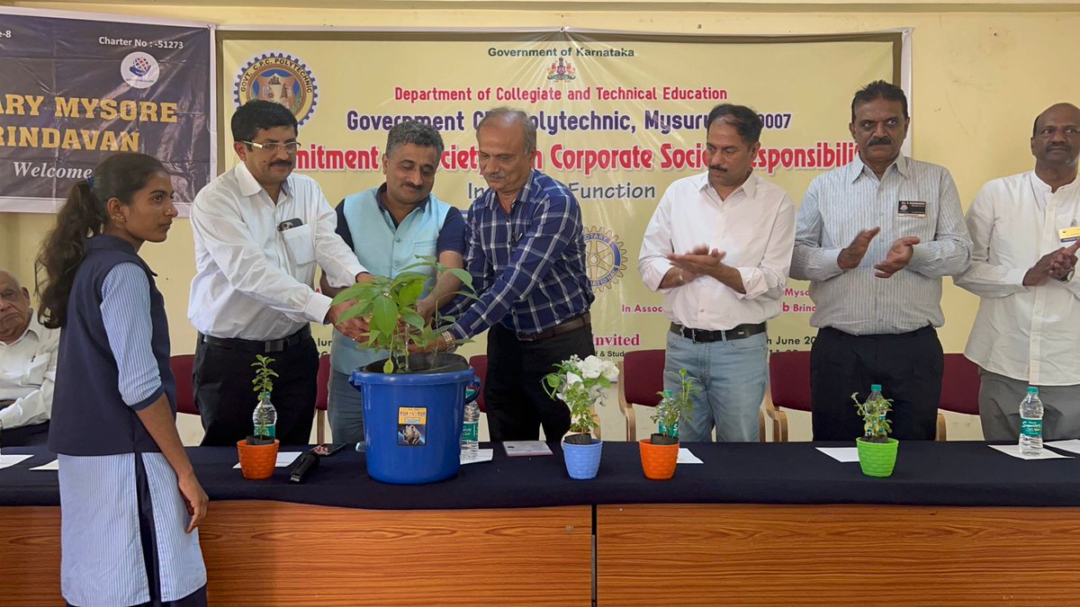 SASMOS HET Technologies Limited tweet media