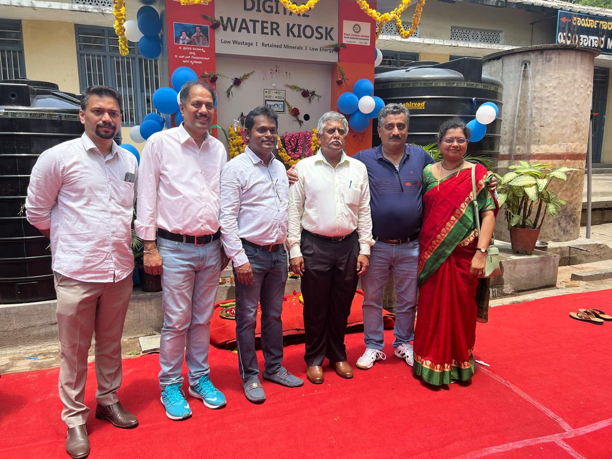 SASMOS HET Technologies Limited tweet media