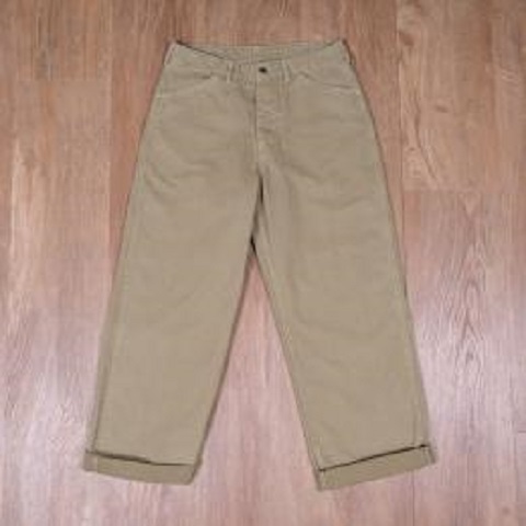 GeneralStoreBl1's tweet photo. Pike Brothers https://t.co/txqkamjFfx
1.1928 Newsboy Cap Lundo 0live
2.1947 Albert Shirt Short Sleeve Lanai Green
3.1947 Round Neck Set White
4.1941 Utility Trousers Tarawa
Pike Old &amp; New 70's Style どうでしょうか？ https://t.co/YXBx0AQCMh