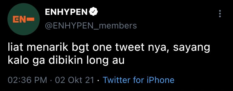 mofusansan's tweet photo. @reyanulis IH GEMES BANHEGTZGS– tag aku lagi ya kk 🫶🏻 https://t.co/Hn2hezvf1u