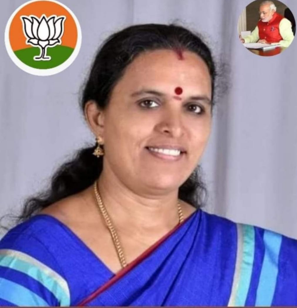 LoganaayagiC's tweet photo. Wish you a happy birthday to you, have a many more happy returns of the day... https://t.co/53iqGFLk05