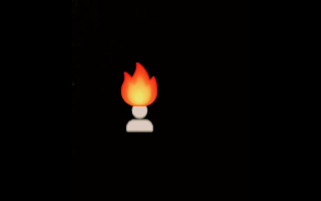 BoSSyBaLLx's tweet photo. 👁️‍🗨️A1🛸SQuAre🆘ROoT🌱The🀄CRoWn👑 // 🎓 https://t.co/CQvz3weCtT