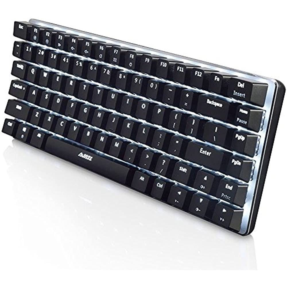 kanadianbest's tweet image. C$59.81 - #FreeShipping | Amazing deals at amazing low prices  LexonElec Wired Gaming Keyboard AK33 White #LexonElec       👉 canadianbestseller.com/?p=1234202       #sharious  #canadianbestseller  #canada #usa #product #AK33  #Backlit  #Gamer  #Gaming  #Keyboard .