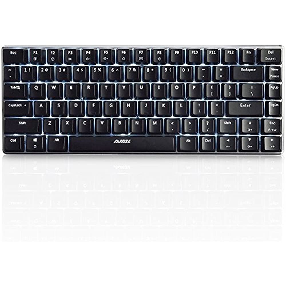 kanadianbest's tweet image. C$59.81 - #FreeShipping | Amazing deals at amazing low prices  LexonElec Wired Gaming Keyboard AK33 White #LexonElec       👉 canadianbestseller.com/?p=1234202       #sharious  #canadianbestseller  #canada #usa #product #AK33  #Backlit  #Gamer  #Gaming  #Keyboard .