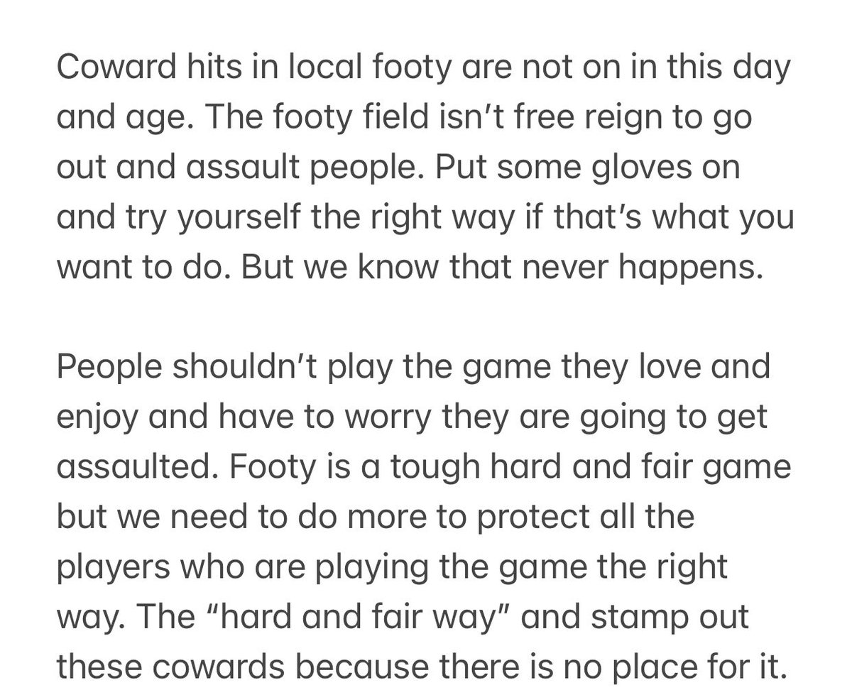 ☕️🍺 BREWS WITH BASTI 🍺☕️ tweet media