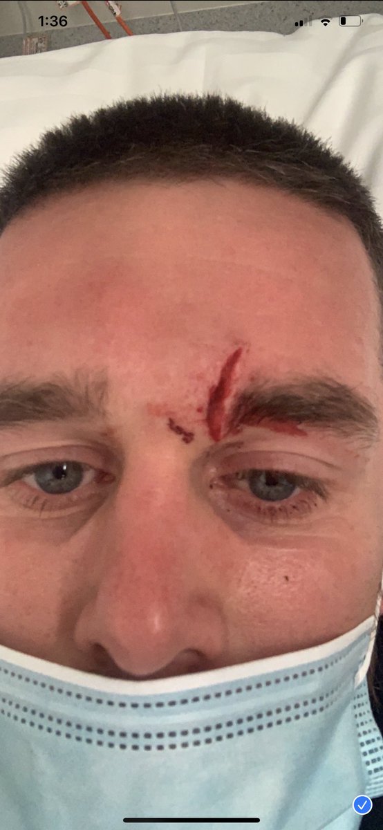 ☕️🍺 BREWS WITH BASTI 🍺☕️ tweet media