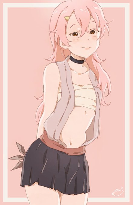 rkgk
ベニスモモちゃん 