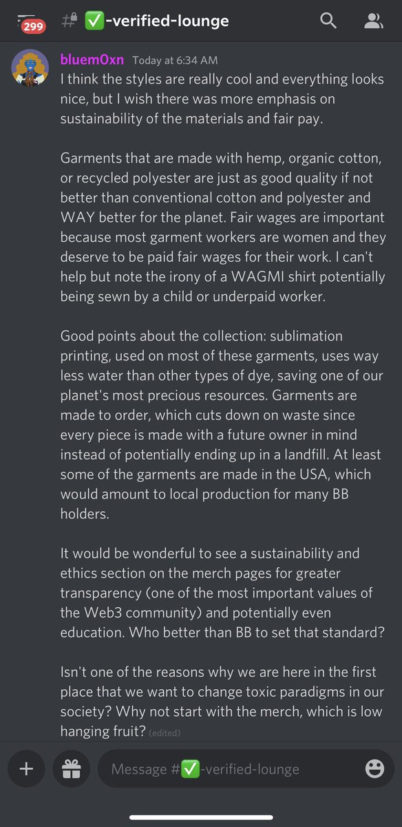 Blue Moon tweet media