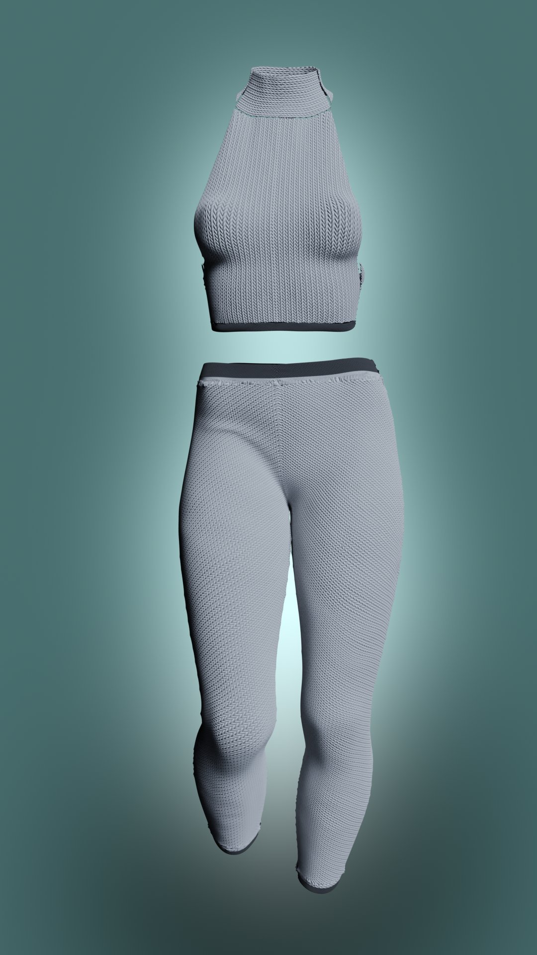 Drop Your Nft Change Crypto To Fashion Haney お嬢様実力テスト Belle Day Asap Treat Mike Smith Kadri Belle Birthday Bash Oilers エリートお嬢様 安田記念 伝説級のお嬢様 Murillo Worldenvironmentday Donbelleasapcomeback