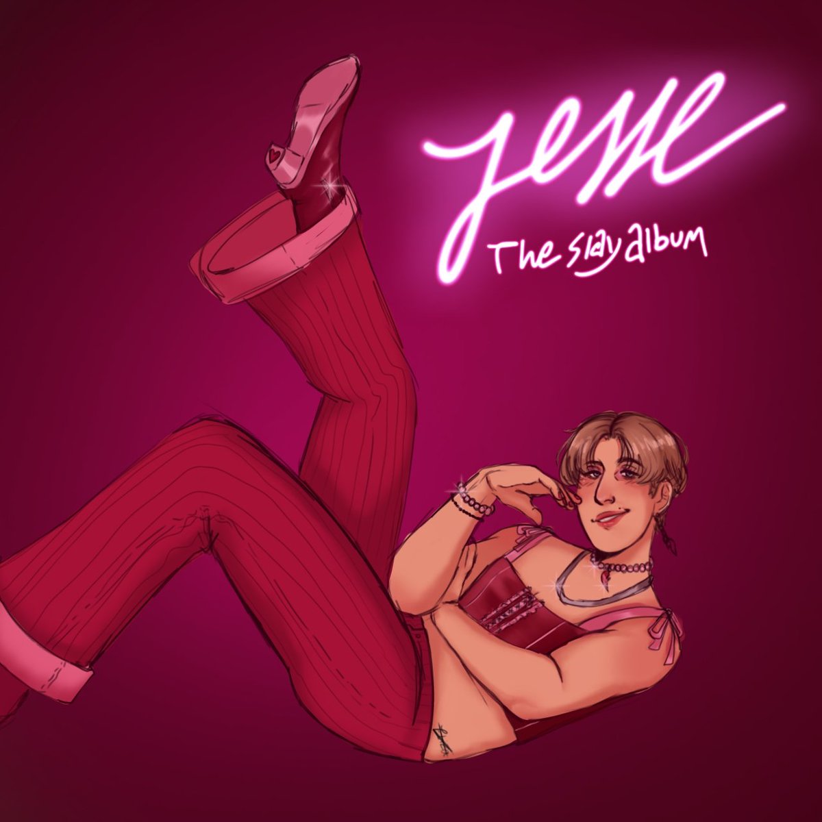 autisticjesse's tweet photo. #jesse4town #4Town https://t.co/5Vr3yqewax