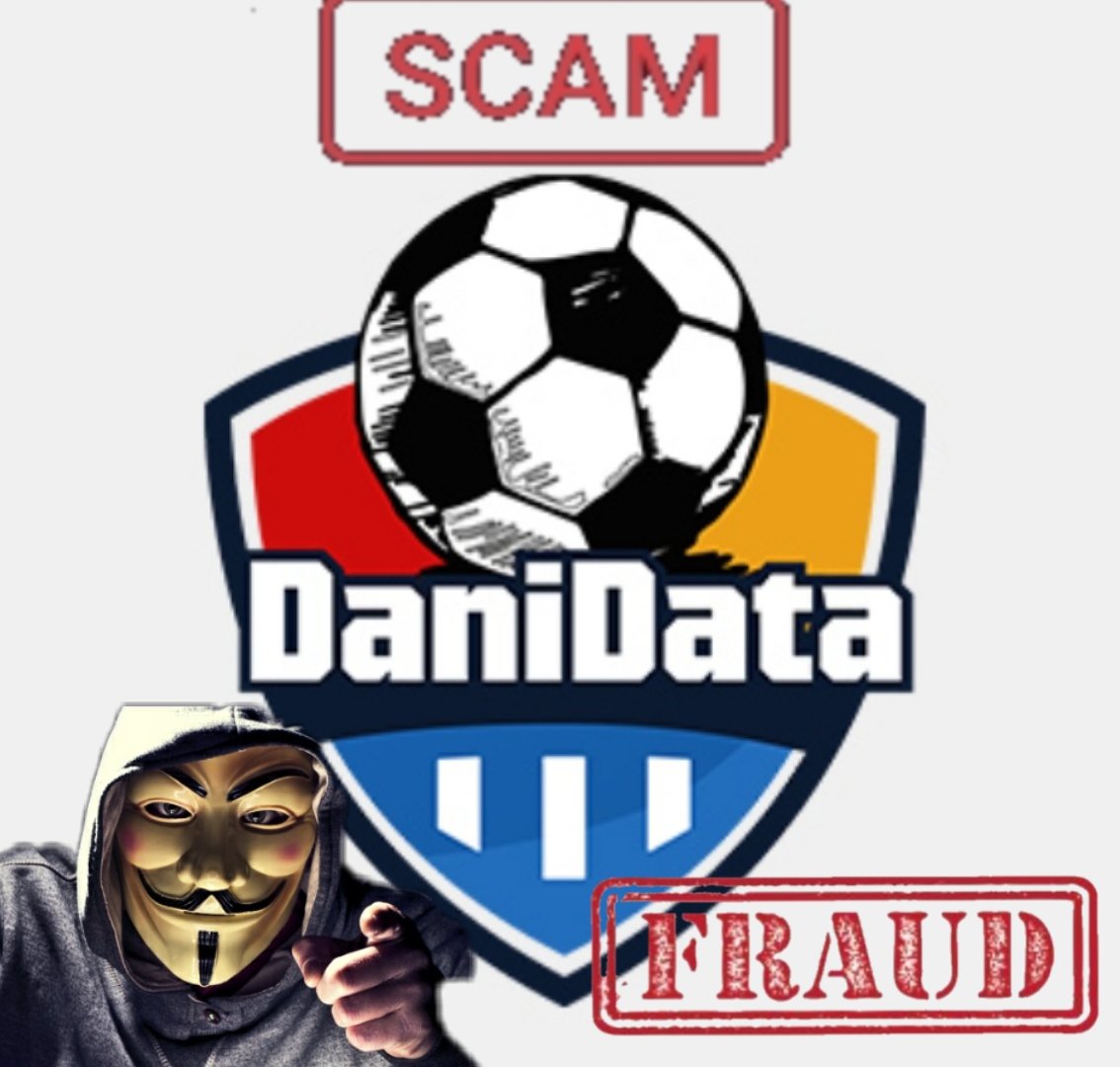 Bikashs79095864's tweet photo. #DaniData_SCAM अपना पैसे खोके लोग Suicide Attempt कर रहे हे ।।

कर्जा लिया हे लोगो ने ।।

करोड़ों का #Scam ।।

#DaniData_SCAM #DaniData #DaniDataFraud

@ANI @ABPNews @ndtv 

@WBPolice @DelhiPolice @UPPViralCheck 

@cyber @StaySafeOnline @Cyberdost https://t.co/ki8rO39MCG https://t.co/x9GDMDikxi