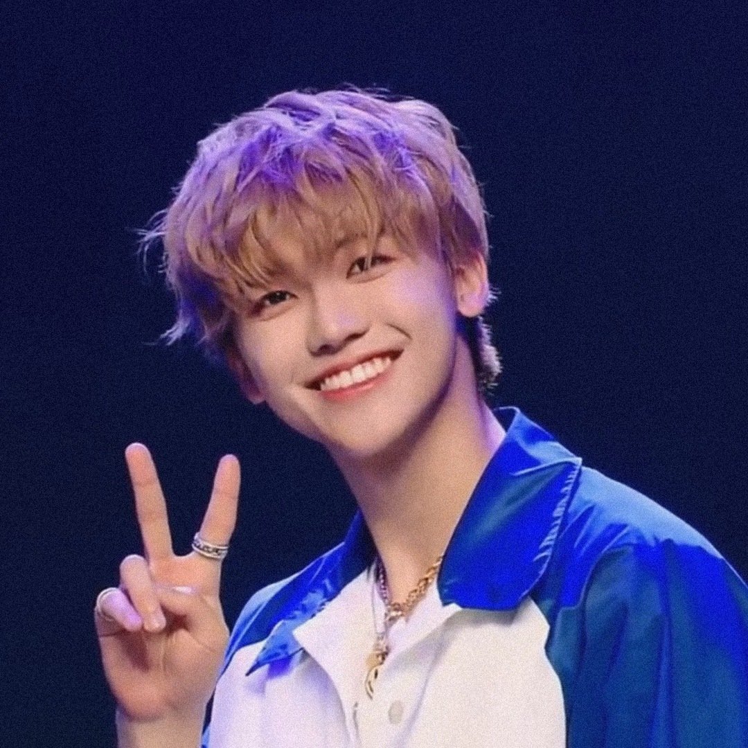 bpmxlt_'s tweet photo. jaemin's smile🥺💙 https://t.co/CxRS7fFKuL