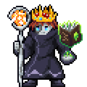 Tower of the Occult tweet media