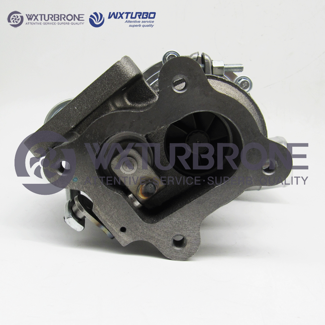 WxturboY's tweet photo. Turbocharger KT101B 0K05813700C for KIA Sportage K00/Retona CE 
One year and unlimited mileage warranty
📱👉+8613009218884
💬👉 wechat:daihd5200
💬👉Whatsapp:+8613009218884
📮👉yan_manager@wxturbo.cn
🔗👉https://t.co/GQZgr7dype
#wxturbo #KIATURBO  #Sportage #Retona https://t.co/73NvJayLyW