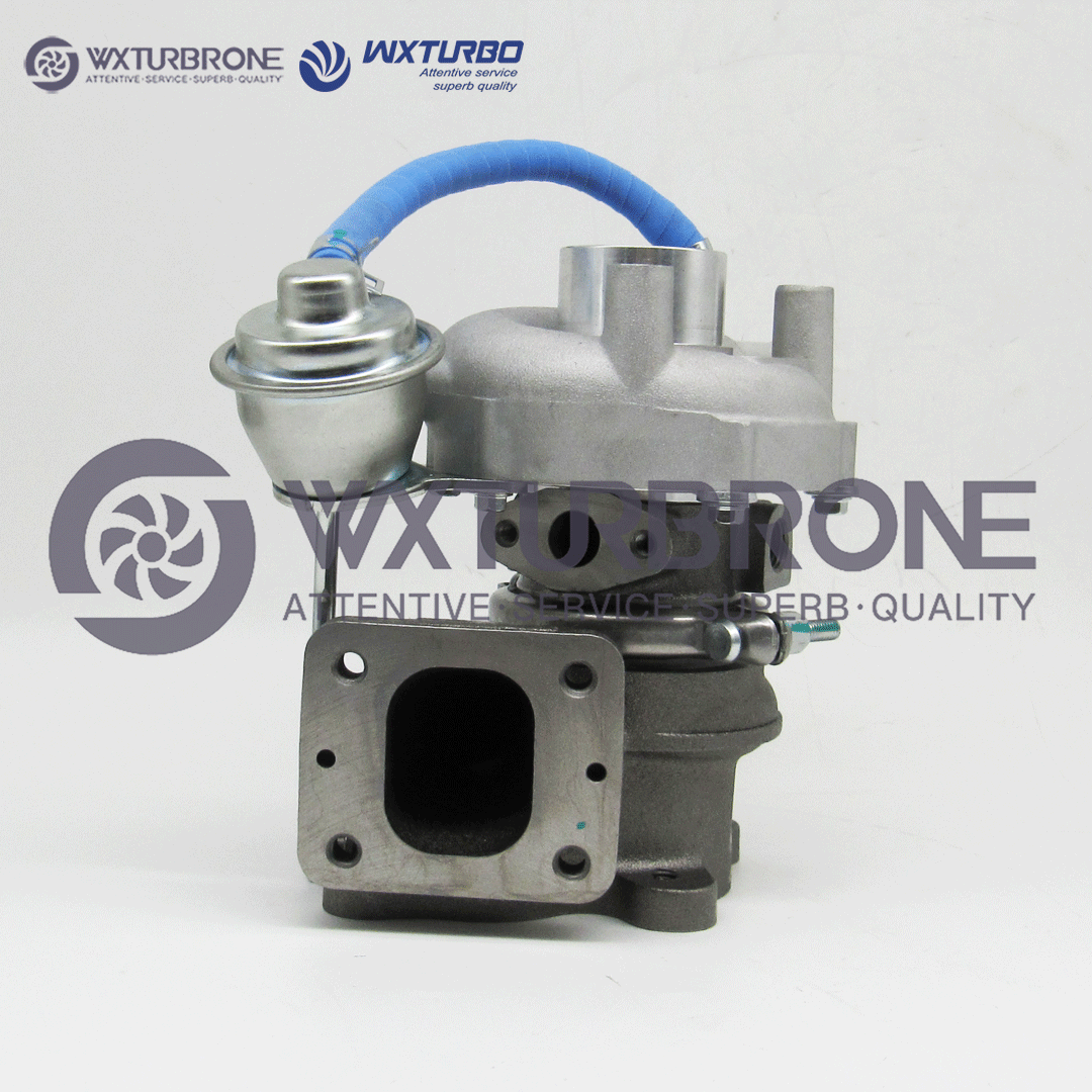 WxturboY's tweet photo. Turbocharger KT101B 0K05813700C for KIA Sportage K00/Retona CE 
One year and unlimited mileage warranty
📱👉+8613009218884
💬👉 wechat:daihd5200
💬👉Whatsapp:+8613009218884
📮👉yan_manager@wxturbo.cn
🔗👉https://t.co/GQZgr7dype
#wxturbo #KIATURBO  #Sportage #Retona https://t.co/73NvJayLyW