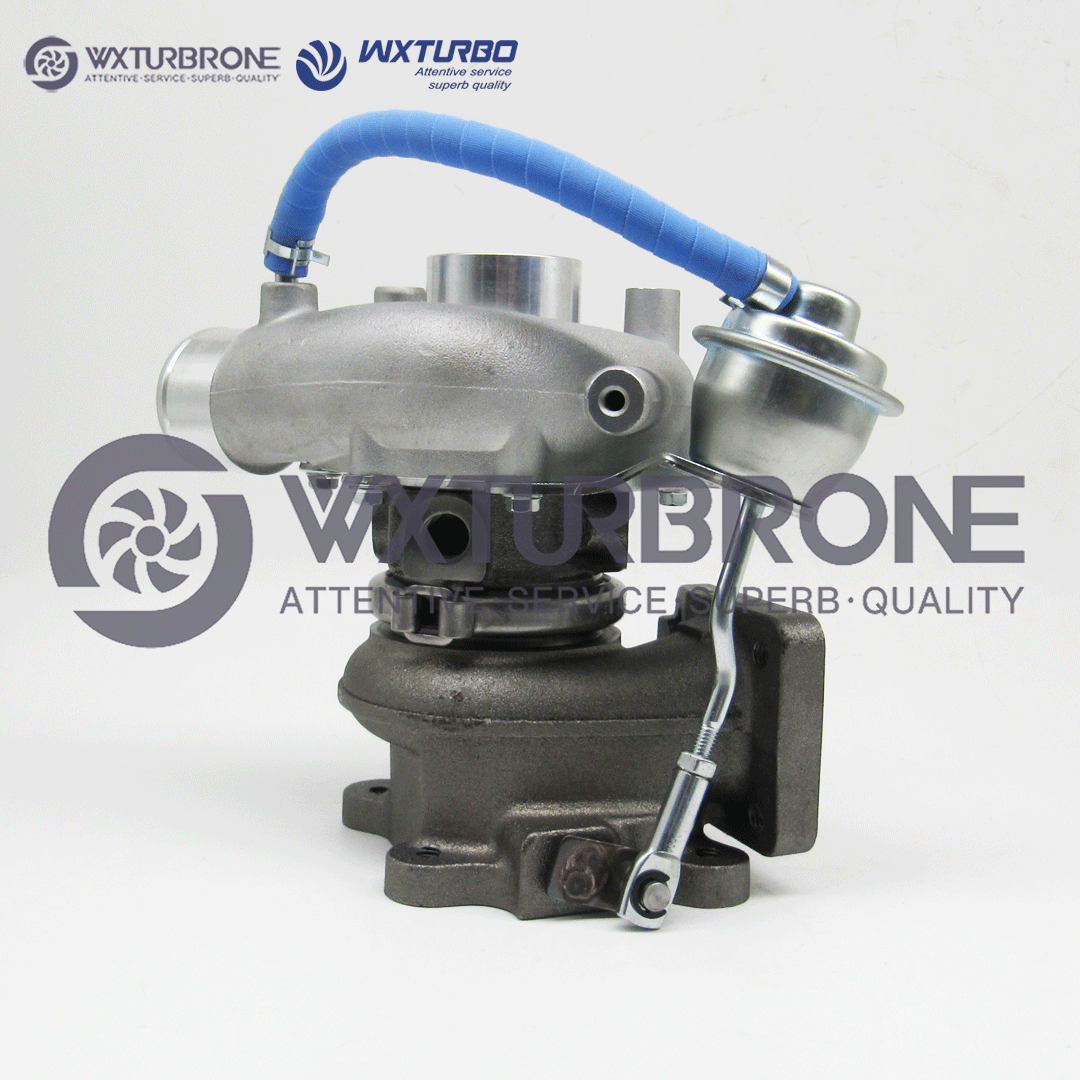 WxturboY's tweet photo. Turbocharger KT101B 0K05813700C for KIA Sportage K00/Retona CE 
One year and unlimited mileage warranty
📱👉+8613009218884
💬👉 wechat:daihd5200
💬👉Whatsapp:+8613009218884
📮👉yan_manager@wxturbo.cn
🔗👉https://t.co/GQZgr7dype
#wxturbo #KIATURBO  #Sportage #Retona https://t.co/73NvJayLyW