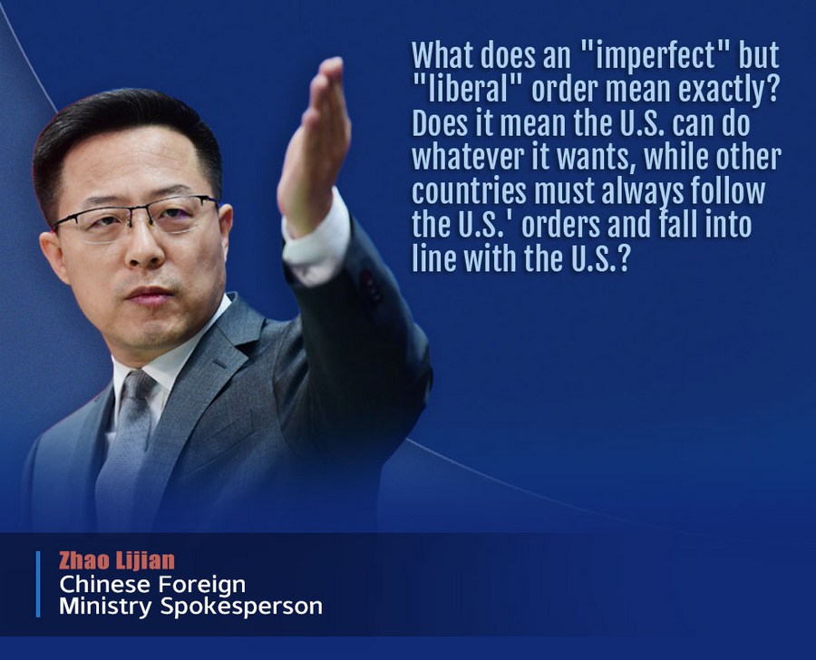 Gastan__'s tweet photo. #US #China #RussianUkrainianWar #war https://t.co/5CaJFuhvbl