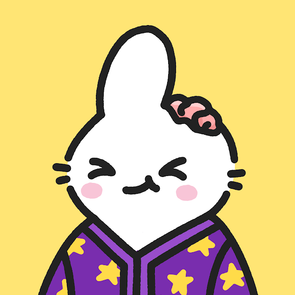 tinymer_ch's tweet photo. We're getting #binkish 🧠🧙‍♂️

#cc0 #cc0summer https://t.co/fnCrmgtQkT