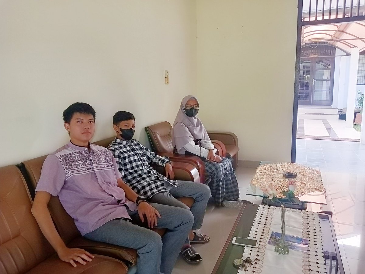 apepsumeru's tweet photo. Senang https://t.co/vWjxnZxOI2