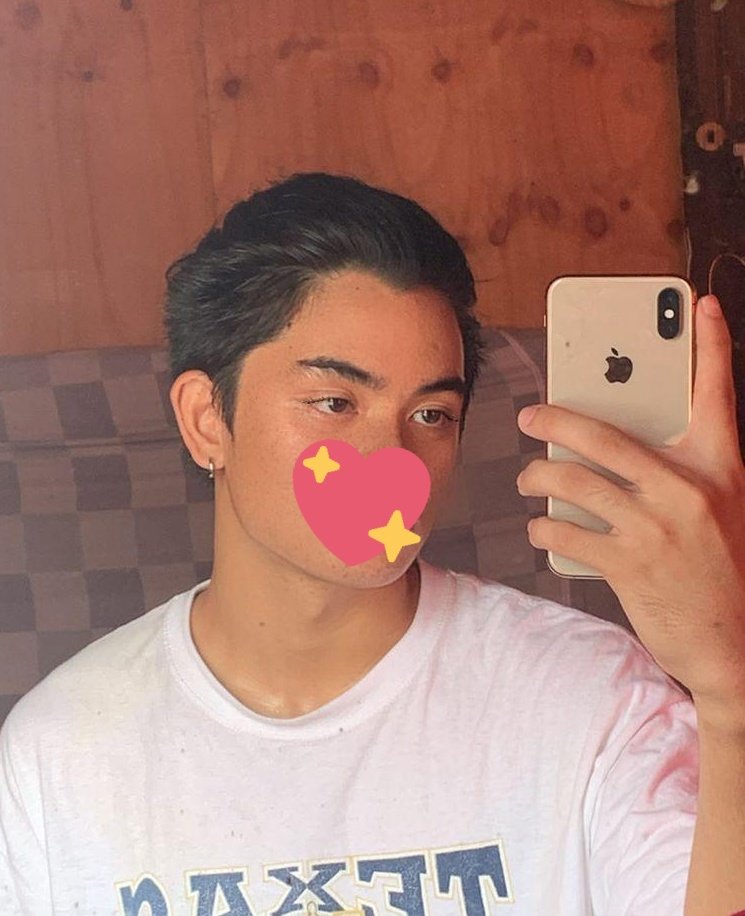 DrianLust's tweet photo. Rt if u want a surprise🍆💦!! #alterbagets #alternewbie #AlterManila #alterworld #jakolpinoy #jakolerongbinata #jakolalter https://t.co/azUbVQYXUi