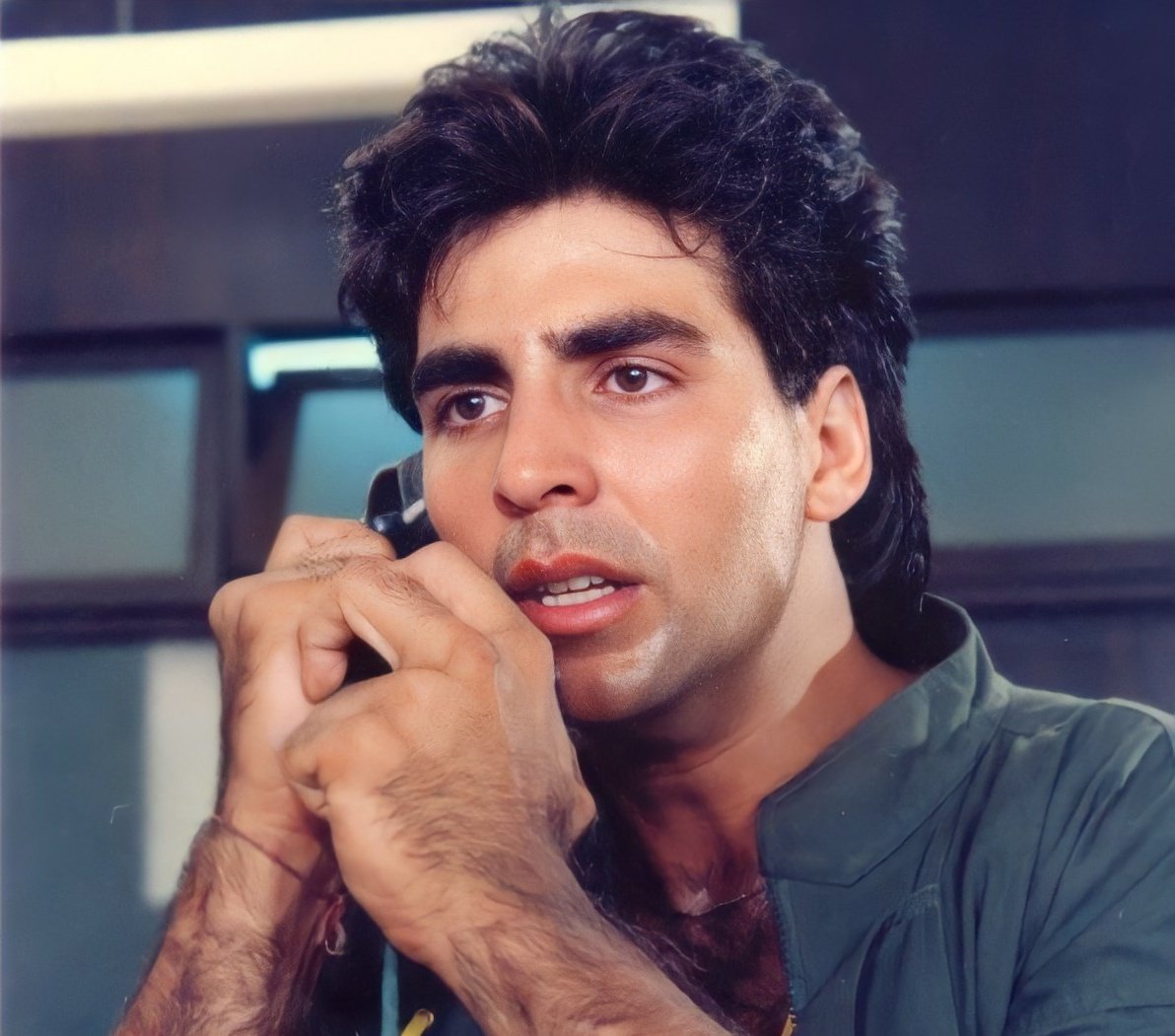 #30yearsofkhiladi #akshaykumar