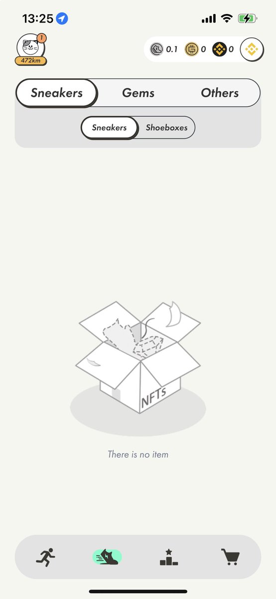 himahimaaaa22's tweet photo. 全撤退👟
110万は別で出金済み
ありがとうございました🙇‍♂️ https://t.co/NmMjCxAxJ4