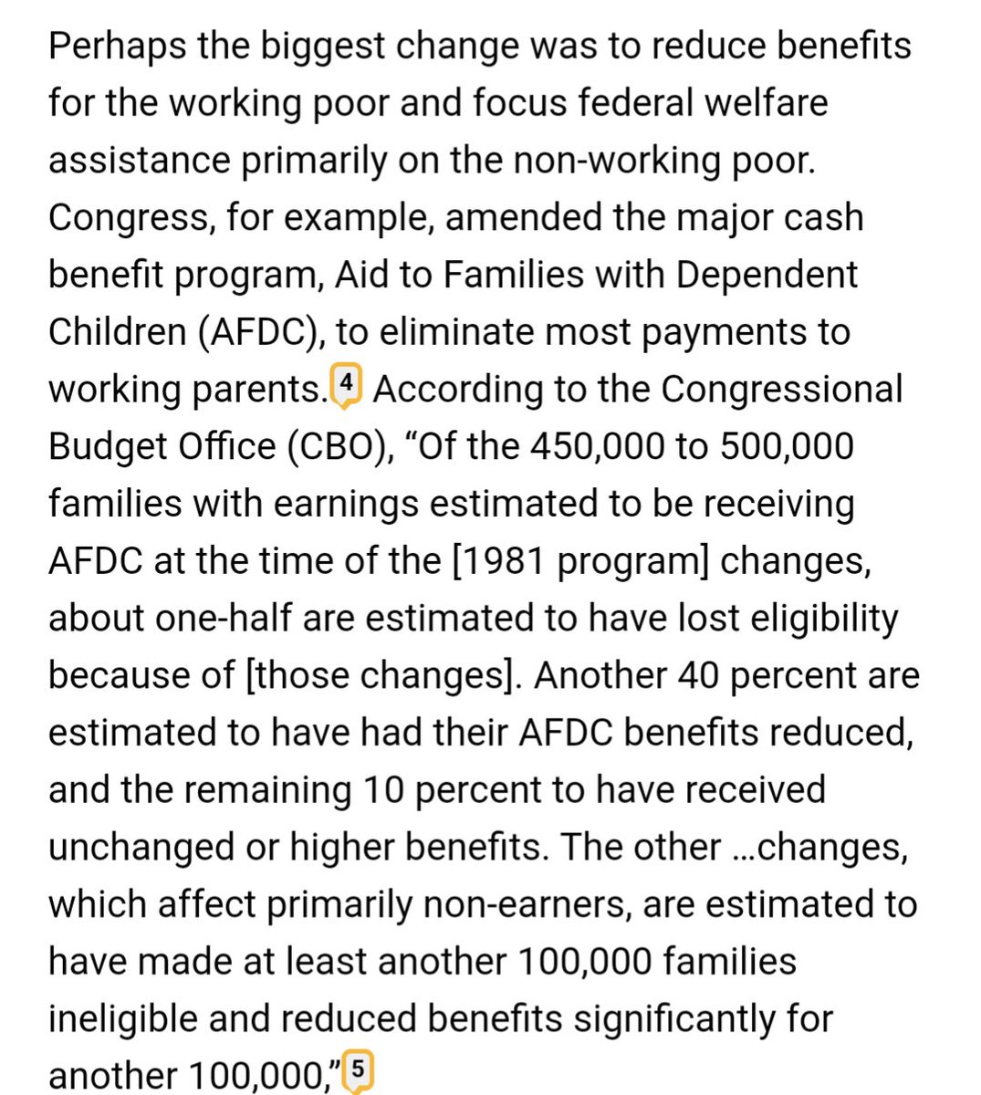 vanillaopinions's tweet photo. pretty bad guy, in my opinion https://t.co/01vaBlcpSA