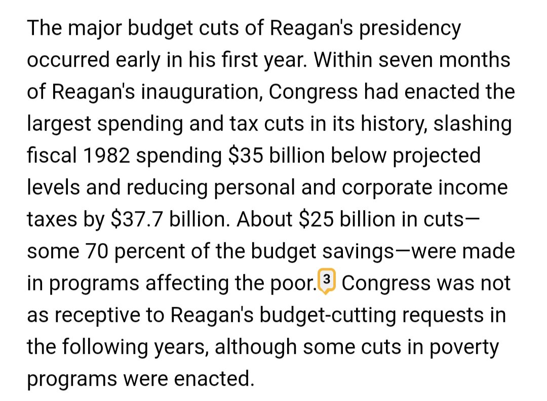 vanillaopinions's tweet photo. pretty bad guy, in my opinion https://t.co/01vaBlcpSA