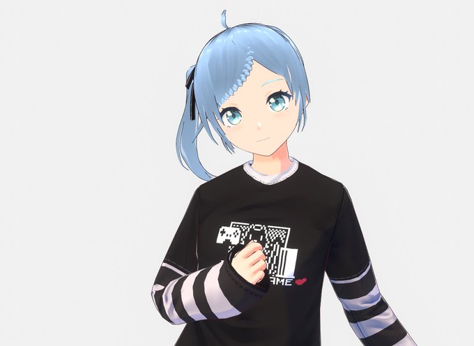 ソフィーのアトリエのtwitterイラスト検索結果