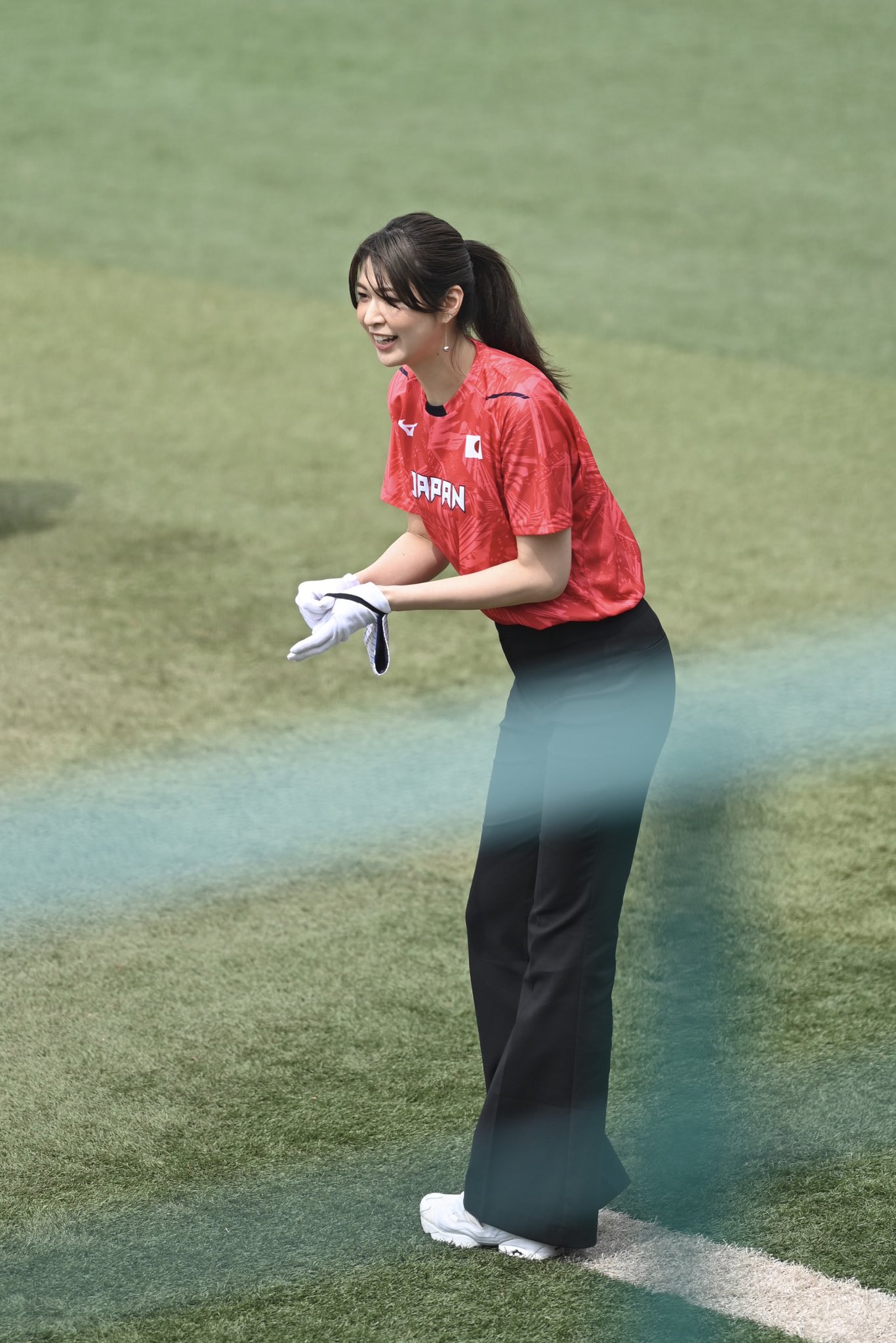 木村沙織 Twitter Search Twitter
