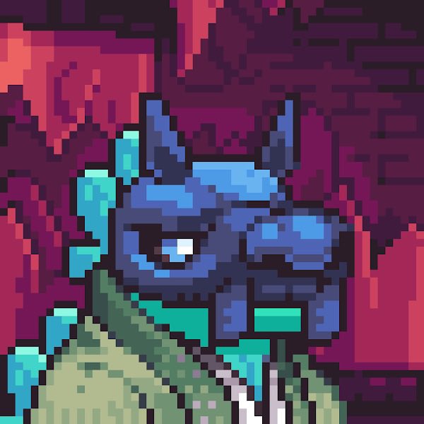 Finally complete set of <a href="/KaijuKingz/">KaijuKingz</a> fam! #KingzfollowKingz Kaijuz on Top 🦖👑