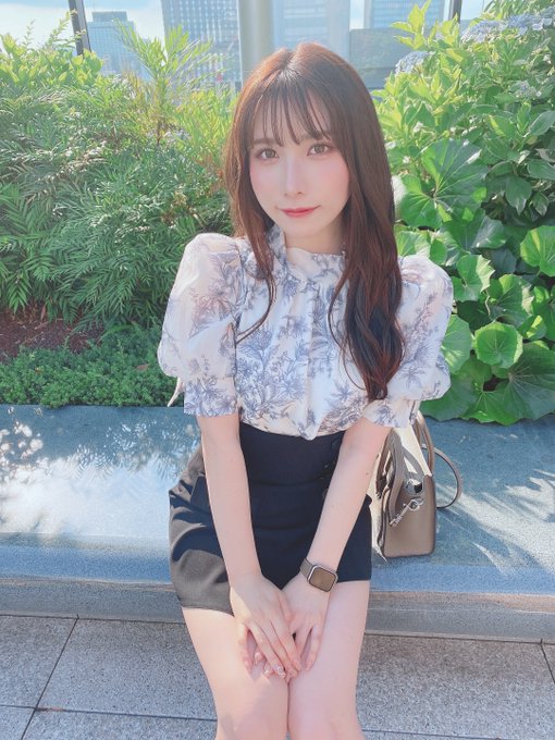 コスプレイヤー紗愛のTwitter画像36