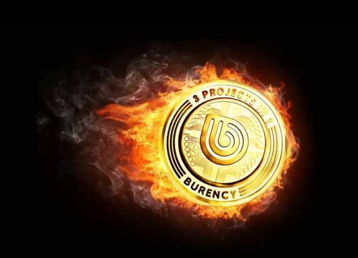 Ayoua12's tweet photo. #_Buy from #_Burency is ready to moon ! #Buycoin 🚀 

join this group now👇👇
https://t.co/NW7hSsXl2X

#cryptocurrency #Burency #exchange #btc #ETH #SHIB #ADA #Buy #LTC #Trx #XRP #DOGE #SAFEMOON https://t.co/QOvTAwyrne