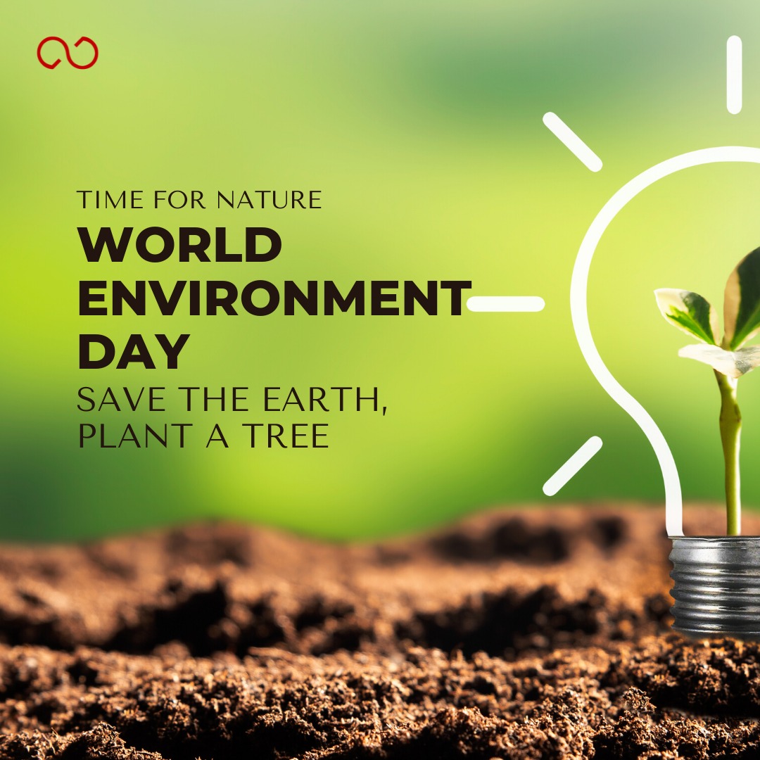 givfunds's tweet photo. By supporting social enterprises like @energinee @SisSwayambhu, and many more, @givfunds is making an impact to preserve the environment.

#EnvironmentDay #cleanenergy #socialenterprise https://t.co/hlECOdywEV