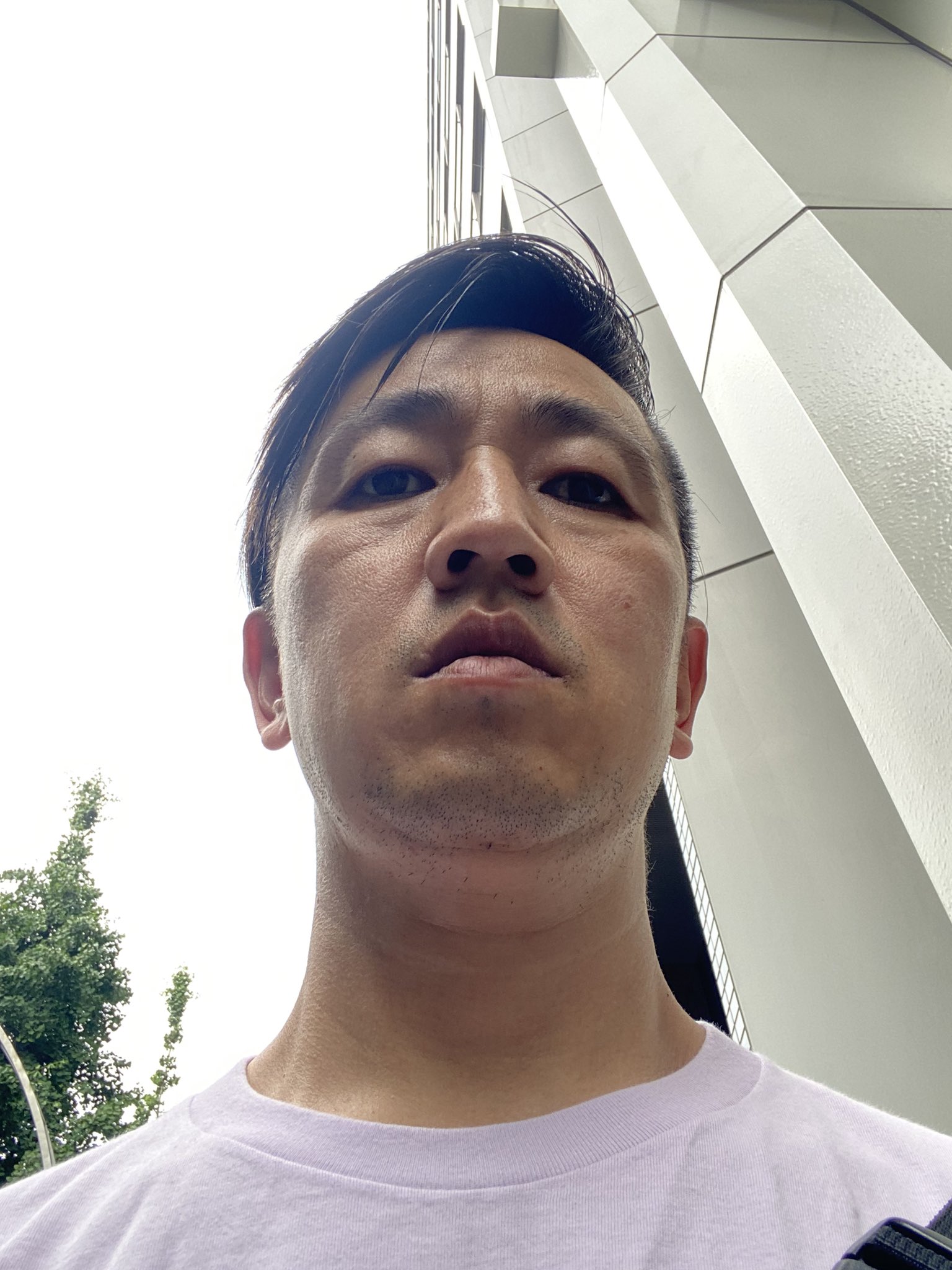 ポケモンgo部 ロケットニュース24 Go フェス2日目半分終了 間違いなくらいの1つだけ言えることは メッチャ疲れる ということである サンジュン T Co Jpcq8lyamc Twitter