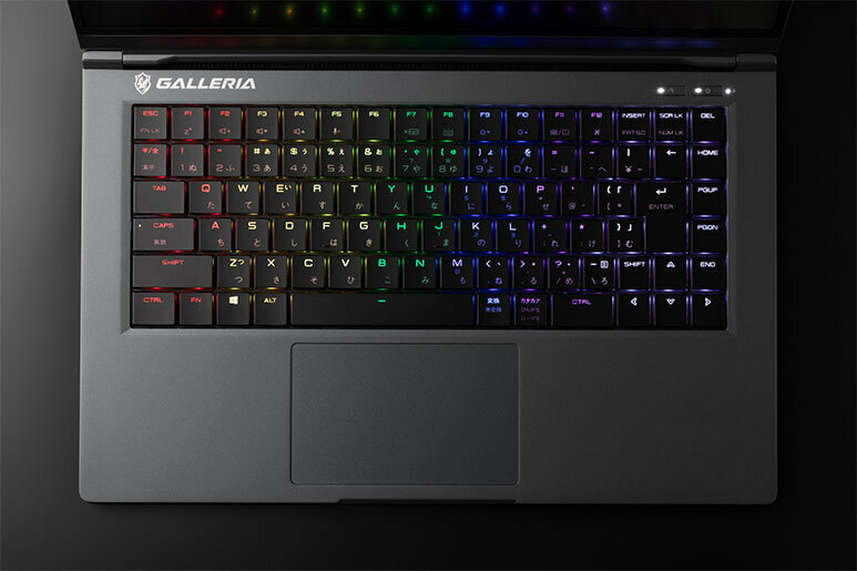 ドスパラ【公式】 tweet media