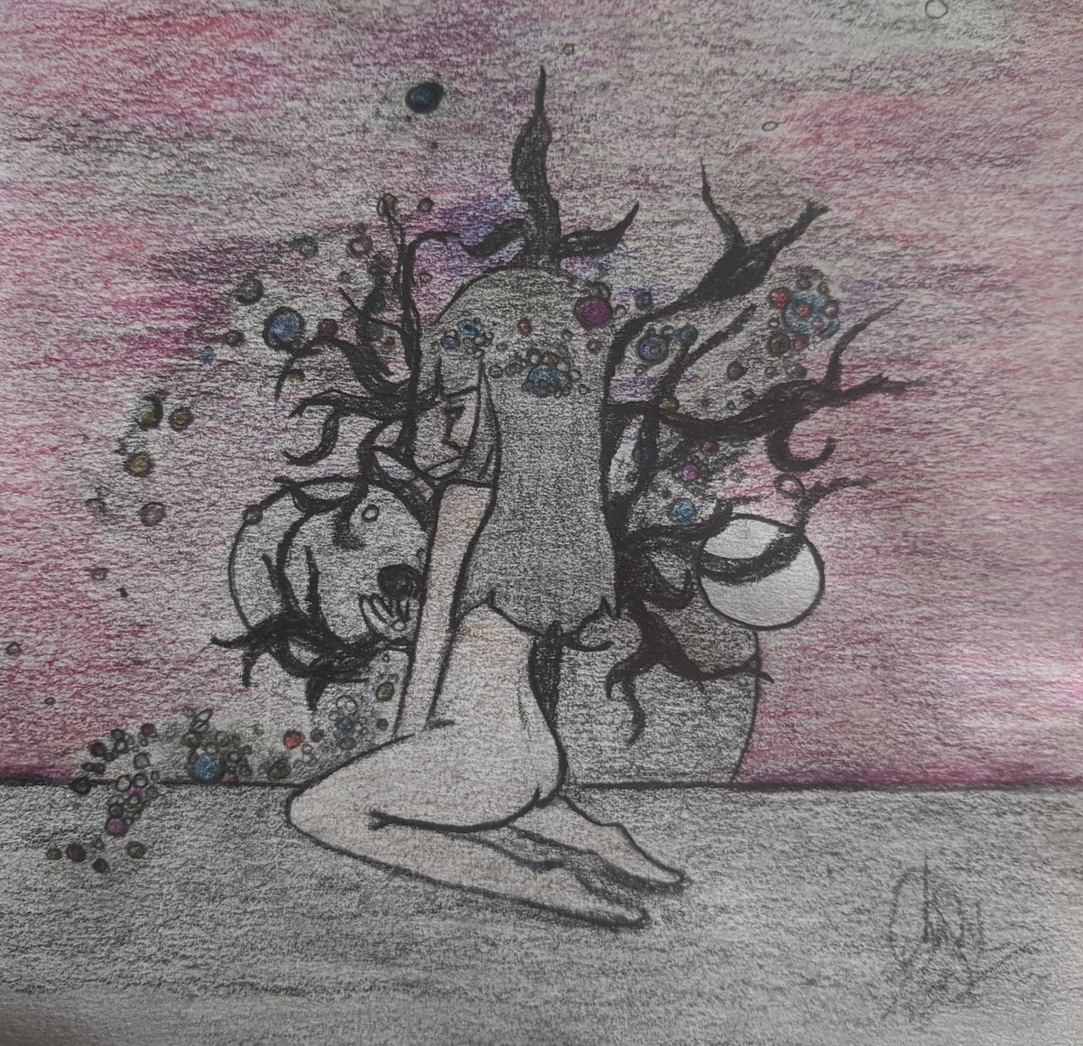 GemRafail's tweet photo. @silly_chaotic @Dewndeym Hey me! This is my art please enjoy :) https://t.co/AtaBSqHTZQ
