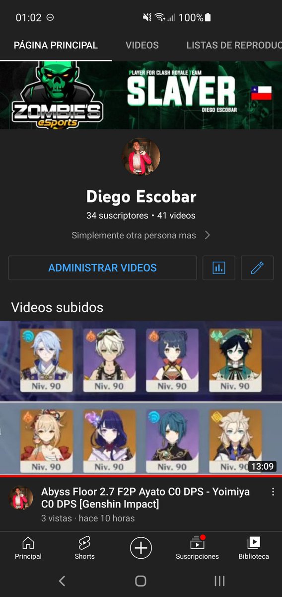 youtu.be/fBzYne6hPw0
vm.tiktok.com/ZMLcRgSY6/