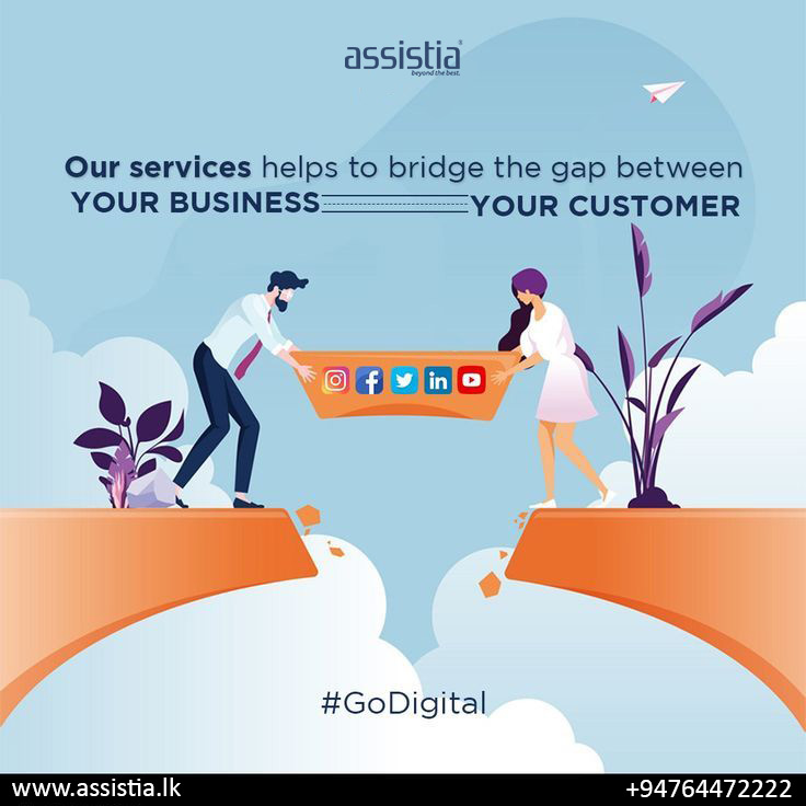 assistia's tweet photo. 🔍Are you looking for a Digital marketing agency? 
👉We are a leading digital marketing agency in Vavuniya in Sri Lanka which provides you with all types of services related to SEO.🤝

#digitalmarketing #socialmediamarketing #graphicdesigning  #webdevelopers... https://t.co/mdpLNn9tnO