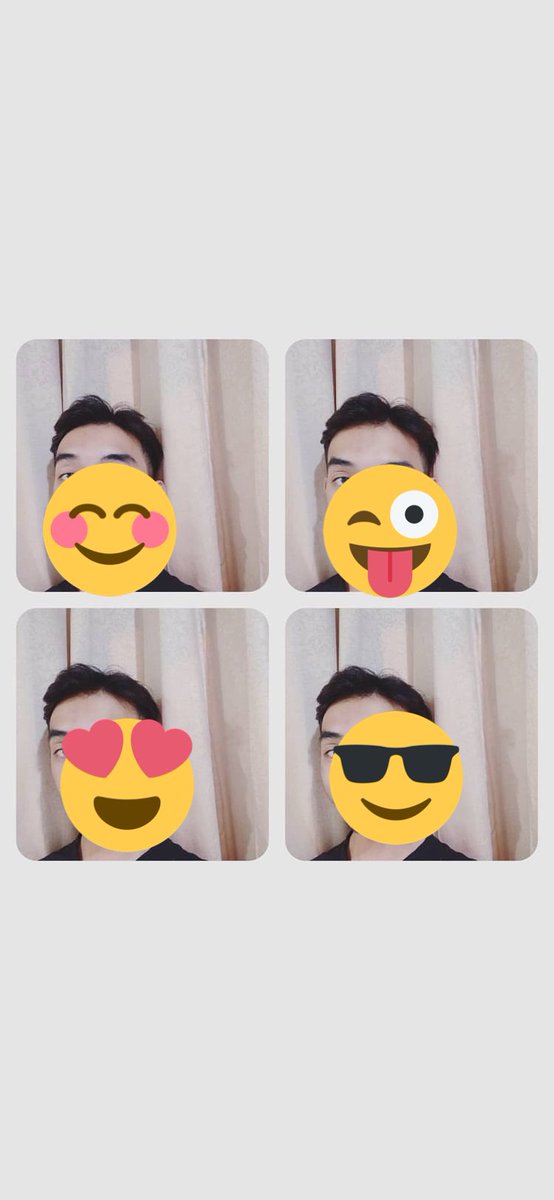 tiamarlen2's tweet photo. ready avail excloud rrbydm #OPENBOBandung #gaybandung #escroot #brondongsange #availbandung https://t.co/spWTOYJcuA
