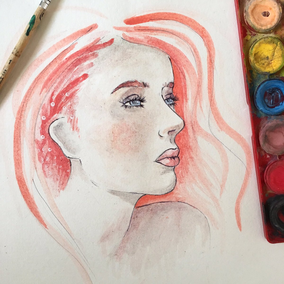 jupiter_onear's tweet photo. Hi! My mom called me by my name once, and left me alone in the society to be defined. Not by my name, but how they see themselves in me. Nevertheless, u can call me Jupiter—like the planet who wants to paint its heart across the winds.

Here are my fav arts
#LetsGetLonelyTogether https://t.co/zQJbUeMxt4