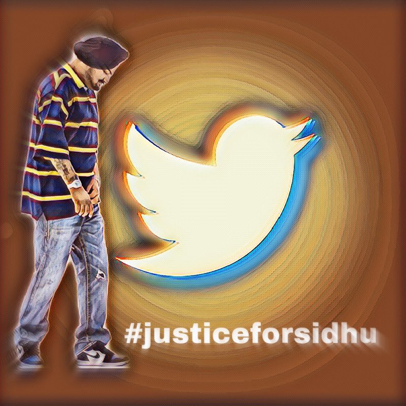 Ramansidhuz's tweet photo. #JusticeForSiddhuMoosewala #JusticeForSidhu https://t.co/KufjVCmuWc