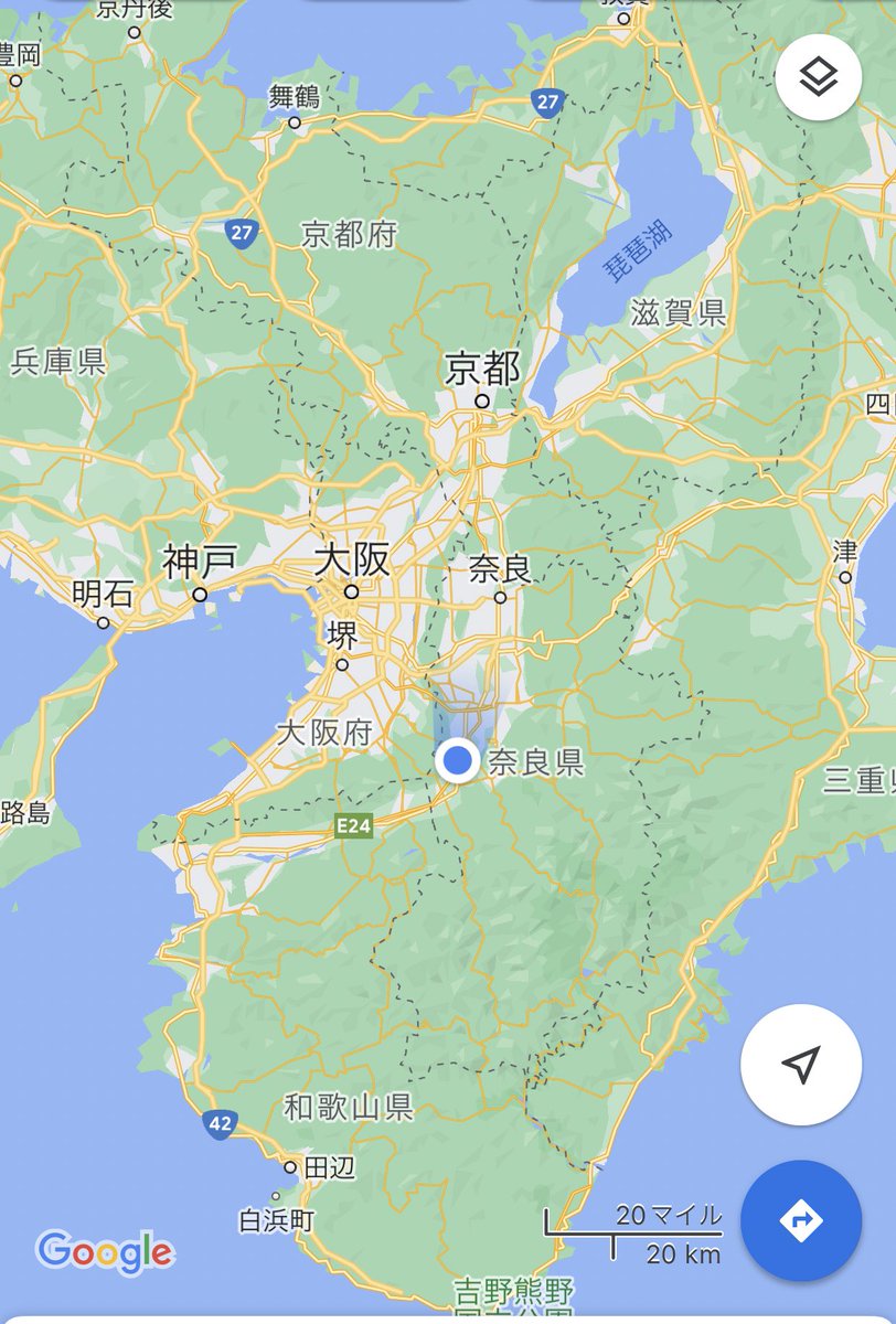 MarvellousRider's tweet photo. @RiderMarvellous ここ！ https://t.co/c7nPtf0rNn