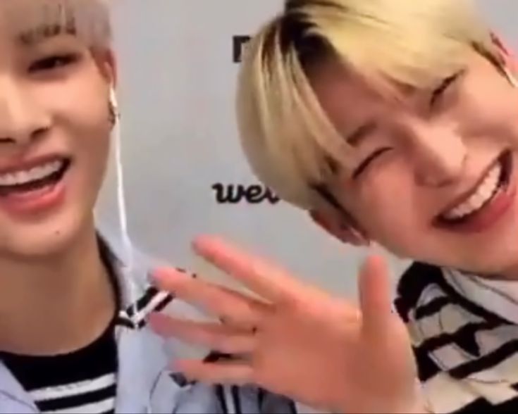no context sunki tweet media