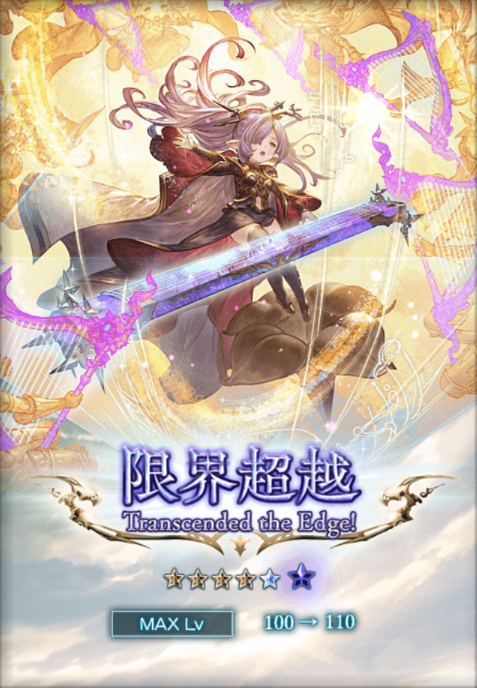 レイ@ship10 tweet media