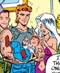 ᅠ

        ᅠ 𓃠 ⠀ 
                Las mejores niñeras de NY.

 ᅠ ᅠ

 ᅠ ᅠ