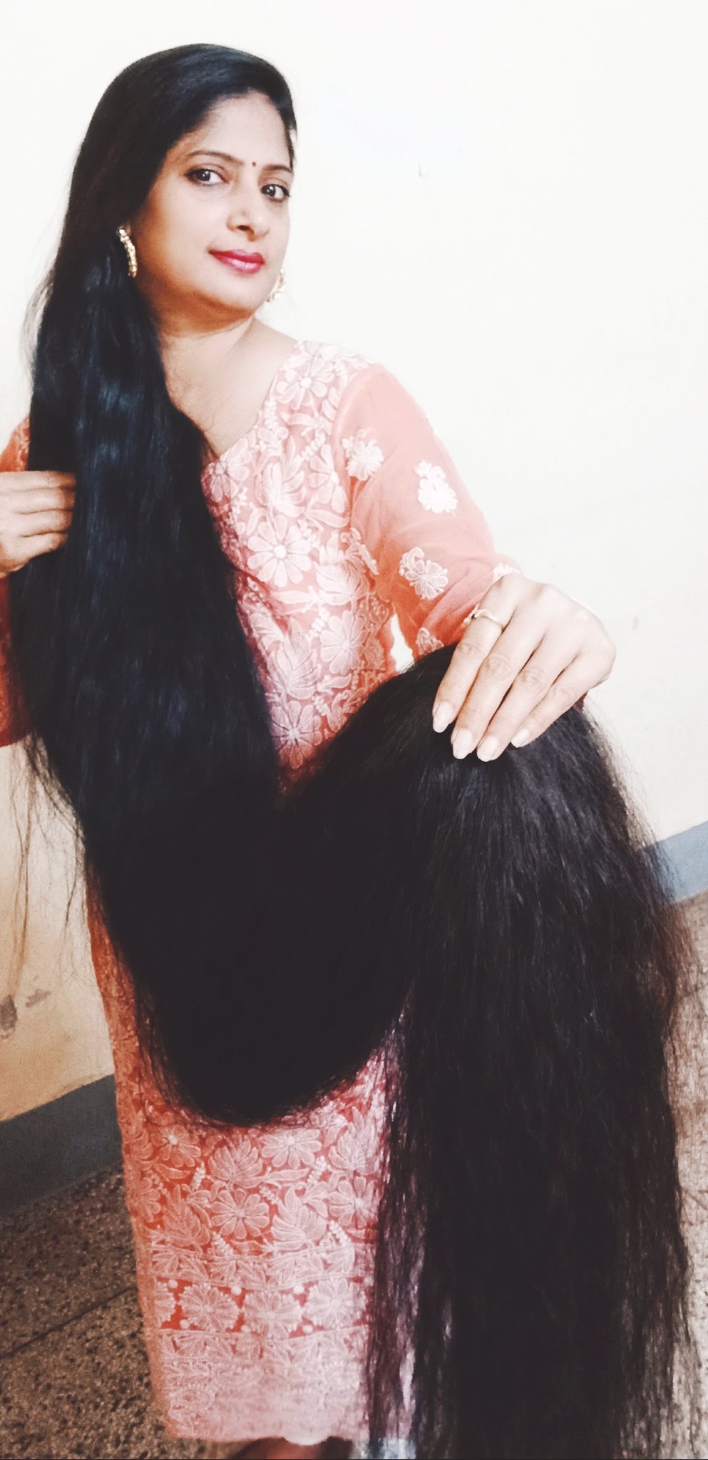 Smita Srivastava on Twitter: Smita Srivastava on Twitter:
