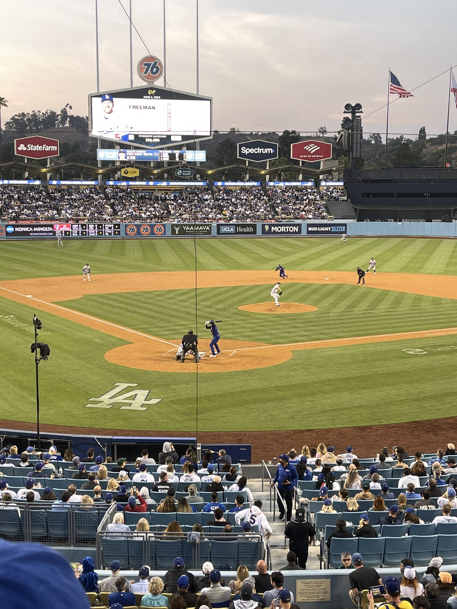 Kyle Reed on Twitter: